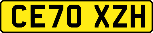 CE70XZH