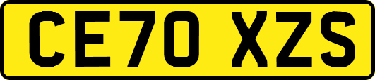 CE70XZS