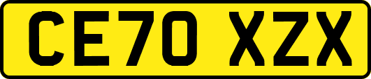 CE70XZX