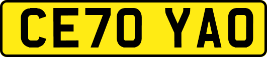 CE70YAO