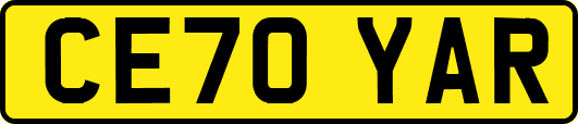 CE70YAR