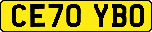 CE70YBO