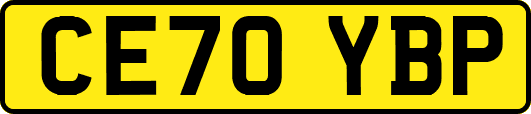 CE70YBP