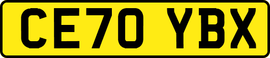 CE70YBX