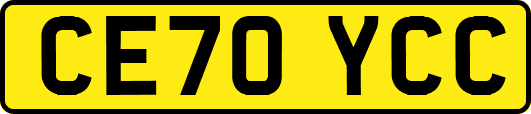 CE70YCC