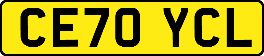 CE70YCL