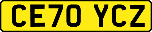 CE70YCZ