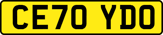 CE70YDO