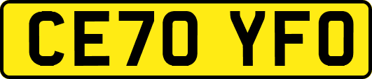 CE70YFO
