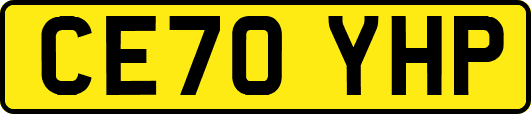 CE70YHP