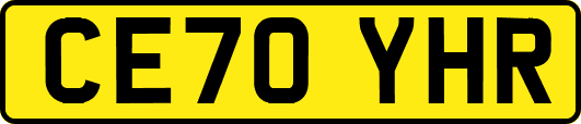 CE70YHR