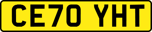 CE70YHT