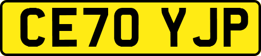 CE70YJP