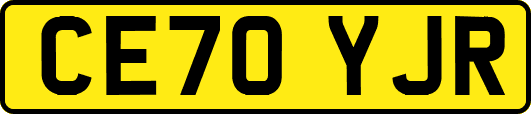 CE70YJR