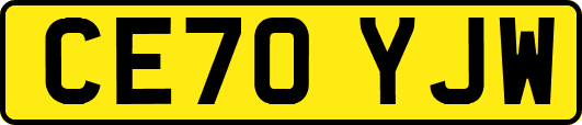 CE70YJW