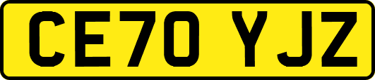 CE70YJZ