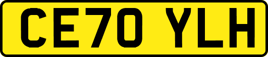 CE70YLH