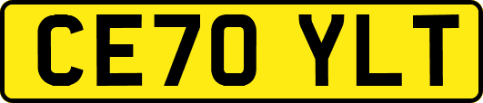 CE70YLT