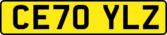 CE70YLZ