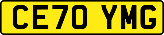 CE70YMG