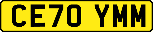 CE70YMM
