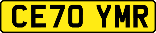 CE70YMR
