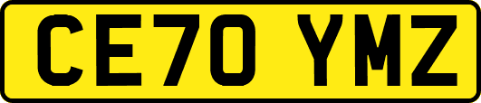 CE70YMZ