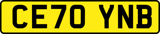 CE70YNB