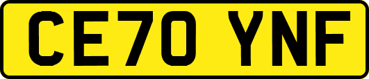 CE70YNF