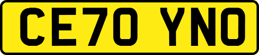 CE70YNO