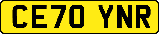 CE70YNR