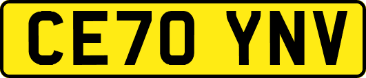 CE70YNV