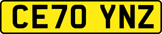 CE70YNZ
