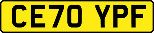 CE70YPF