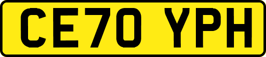 CE70YPH