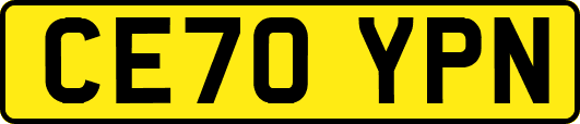 CE70YPN