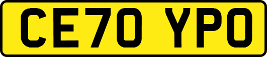 CE70YPO