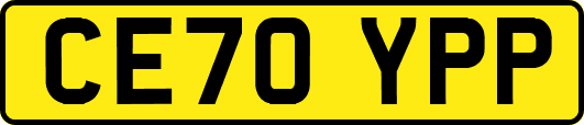 CE70YPP