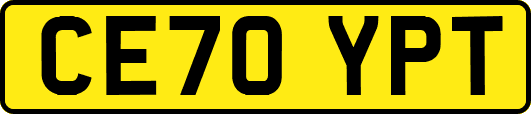 CE70YPT