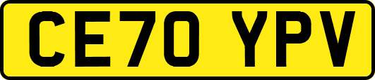 CE70YPV