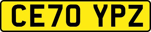 CE70YPZ