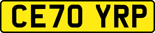 CE70YRP
