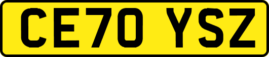 CE70YSZ