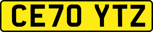 CE70YTZ