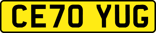 CE70YUG