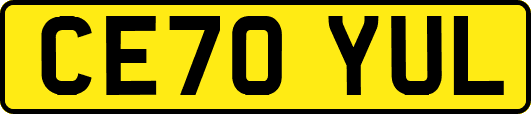CE70YUL