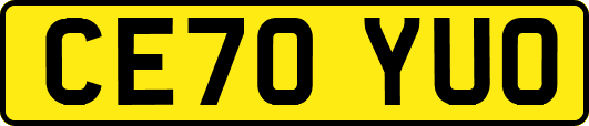 CE70YUO