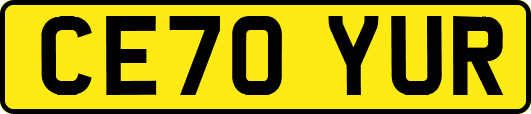 CE70YUR