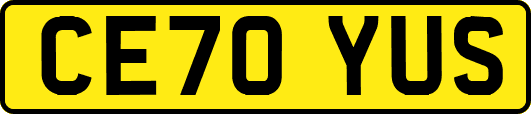 CE70YUS