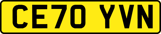 CE70YVN
